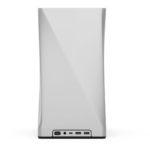 Caixa Mini-ITX Fractal Design Era 2 Silver - Image 5