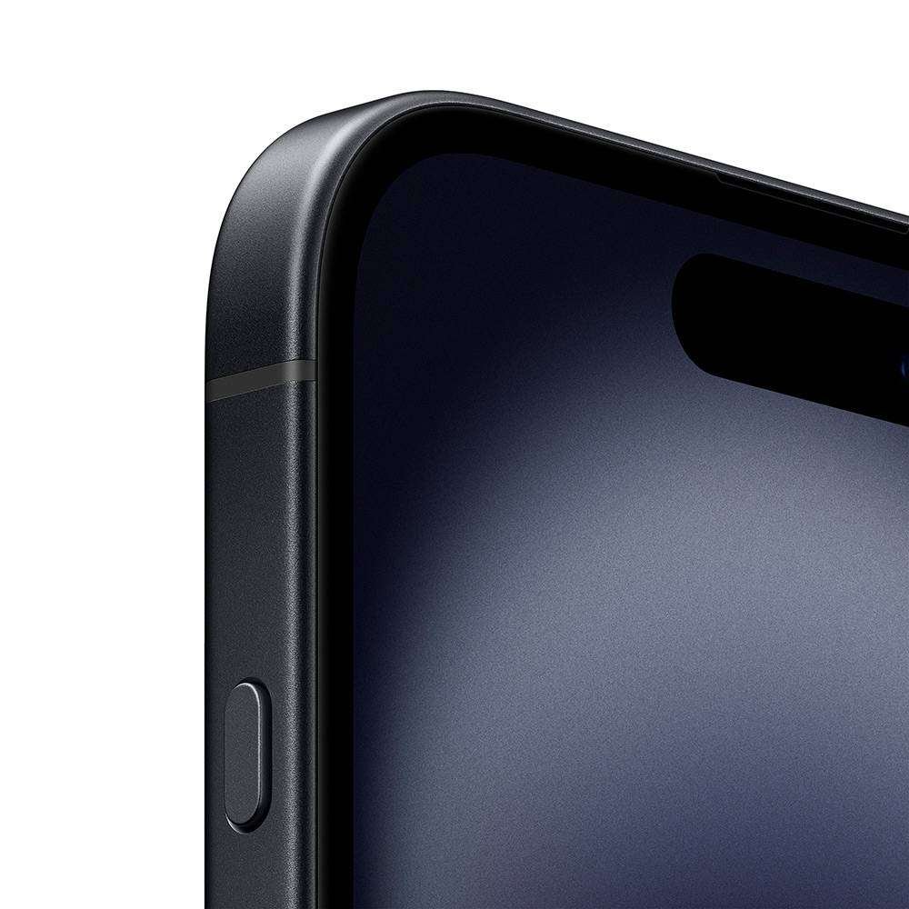 Smartphone Apple iPhone 16 Plus 6.7" 256GB Preto - Image 4