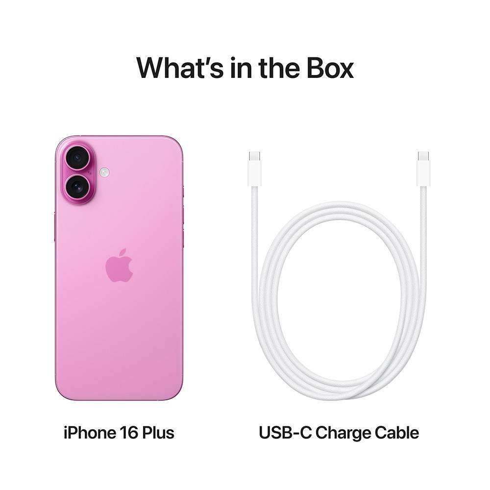 iPhone 16 Plus Pink PDP Image Position 8 WWEN 84624253 thumbnail 4096