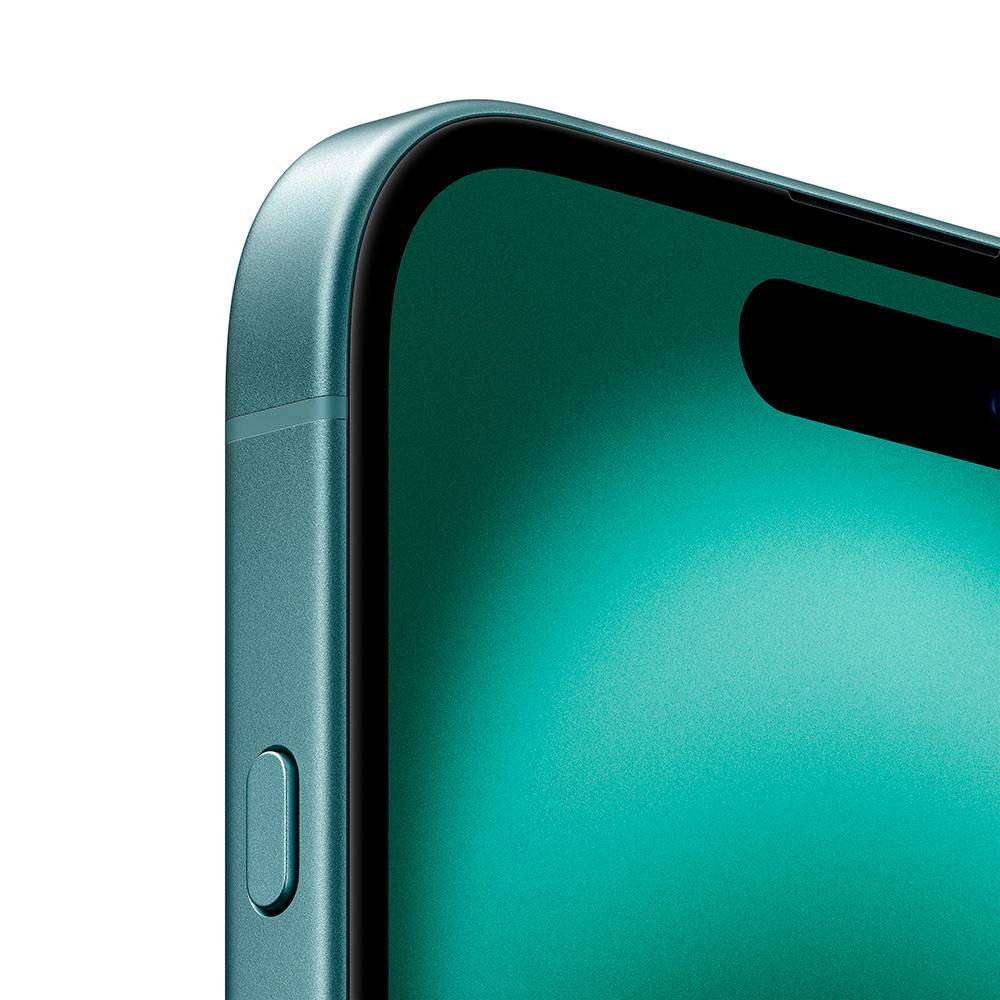 iPhone 16 Plus Teal PDP Image Position 3 WWEN 0a2a3375 thumbnail 4096 1