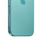 Smartphone Apple iPhone 16 6.1" 256GB Verde azulado - Image 7