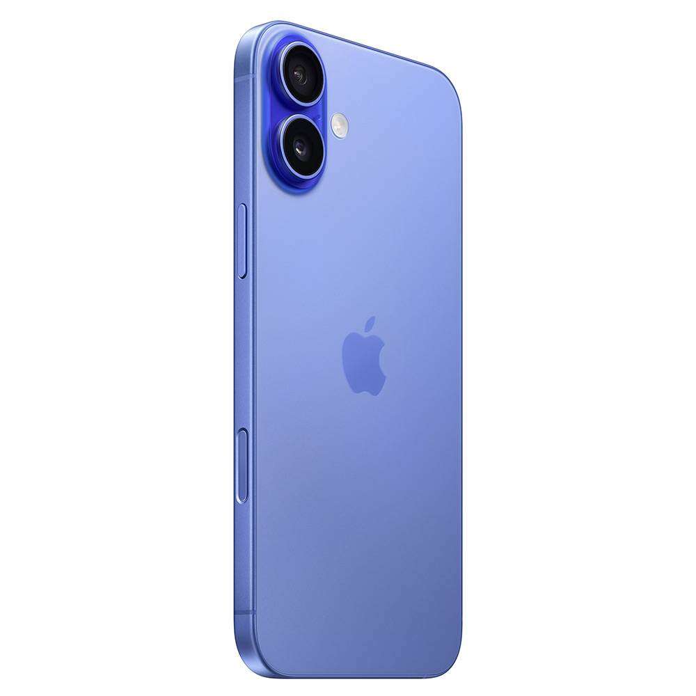 iPhone 16 Plus Ultramarine PDP Image Position 2 WWEN a140957b thumbnail 409 1