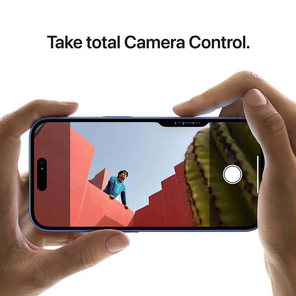 iPhone 16 Plus Ultramarine PDP Image Position 6 alt WW 144976e0 thumbnail 4 2