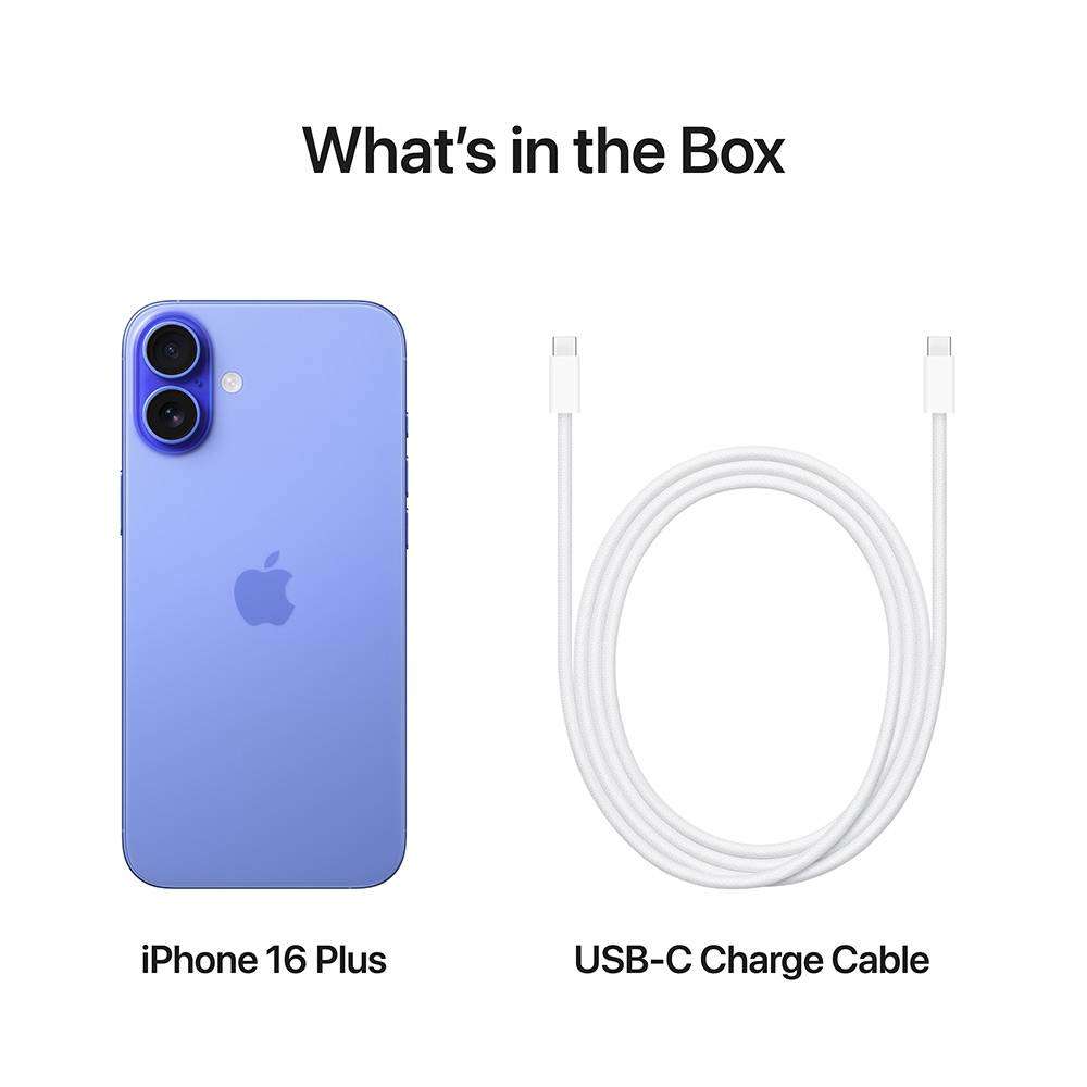 iPhone 16 Plus Ultramarine PDP Image Position 8 WWEN cc4692fe thumbnail 409 1
