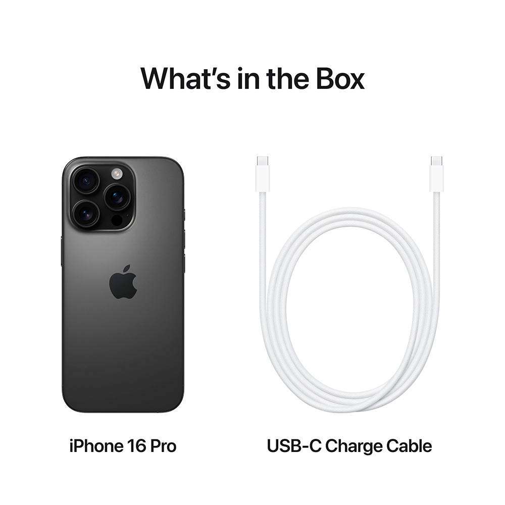 iPhone 16 Pro Black Titanium PDP Image Position 8 WWEN b4f1fd75 thumbnail 4 1