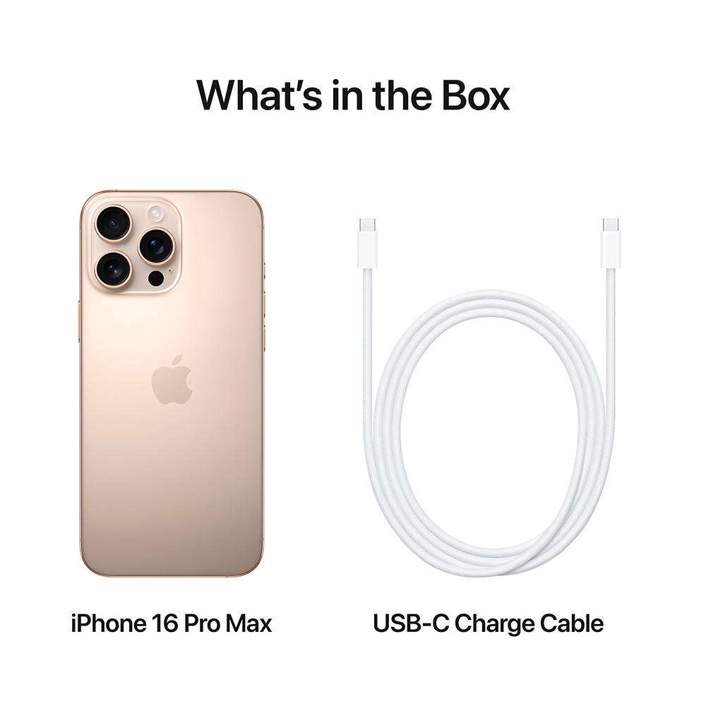 iPhone 16 Pro Max Desert Titanium PDP Image Position 8 19ac8b41 thumbnail 4 1