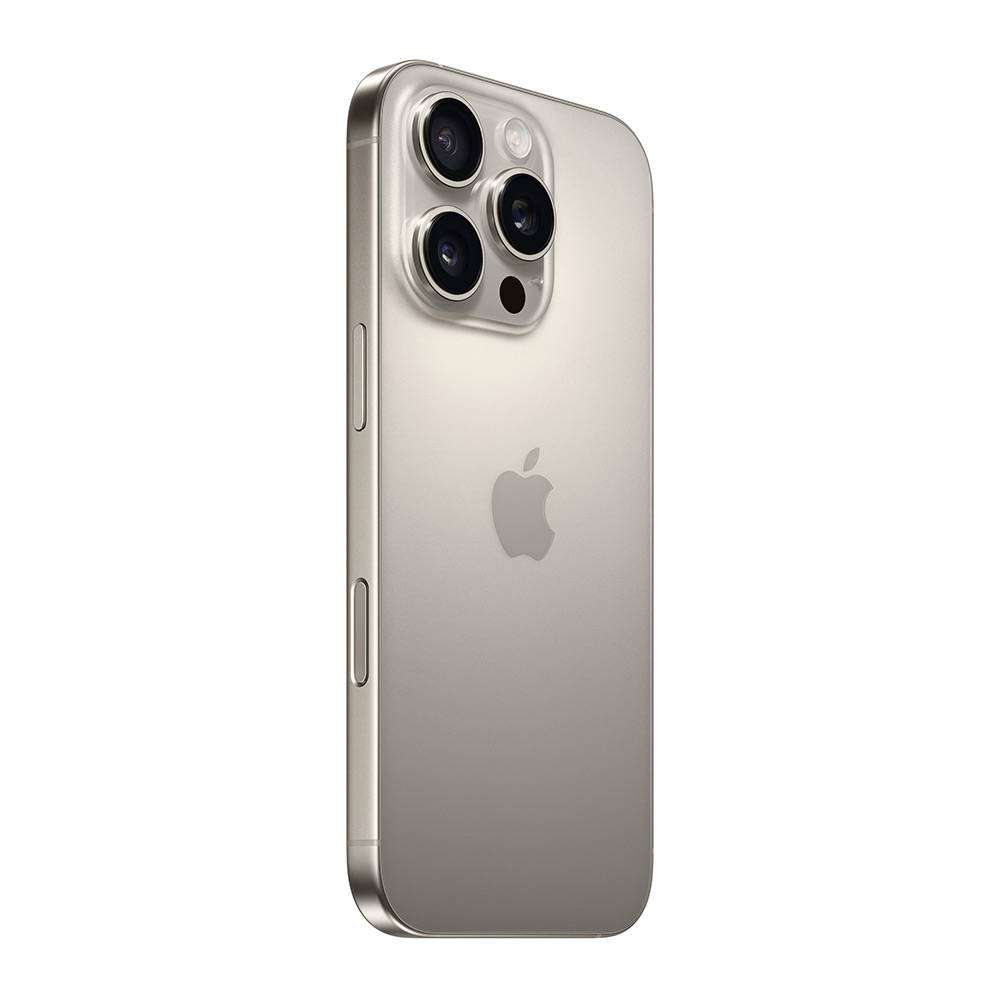 iPhone 16 Pro Natural Titanium PDP Image Position 2 WW 3be5edcb thumbnail 4