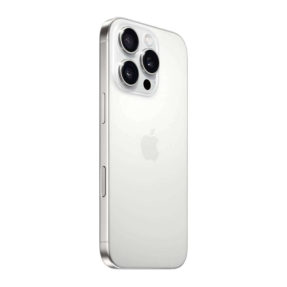 iPhone 16 Pro White Titanium PDP Image Position 2 WWEN cfba572b thumbnail 4 1