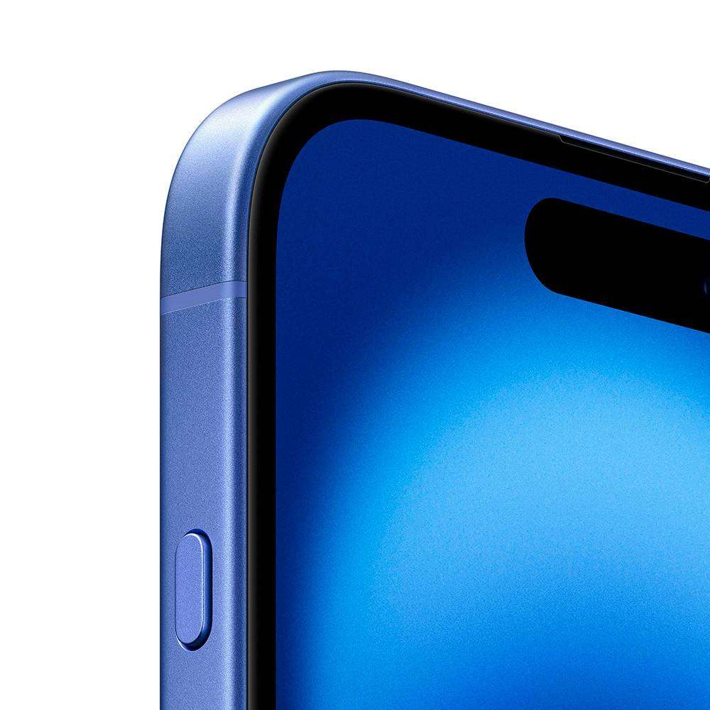 iPhone 16 Ultramarine PDP Image Position 3 WWEN 9d4a6c86 thumbnail 4096