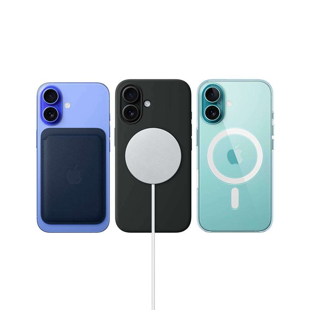 iPhone 16 Ultramarine PDP Image Position 9 WWEN b51bed50 thumbnail 4096 1