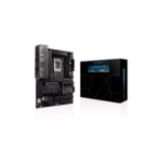 Motherboard Asus ProArt B760 Creator LGA 1700