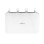 Router Xiaomi AC1200 Dual-Band WiFi 5 Gigabit - Image 3
