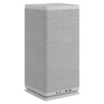 Caixa Mini-ITX Fractal Design Mood Light Gray