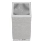 Caixa Mini-ITX Fractal Design Mood Light Gray - Image 7