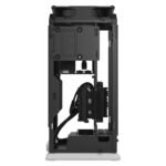 Caixa Mini-ITX Fractal Design Mood Light Gray - Image 5