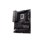 Motherboard Asus ProArt B760 Creator LGA 1700 - Image 2