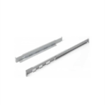 Sistema Interactivo de Fornecimento Ininterrupto de Energia Salicru