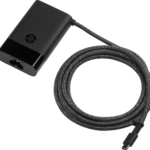 Carregador de Portátil HP USB-C 65W