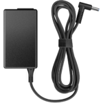 Carregador HP 65W Smart AC Adapter