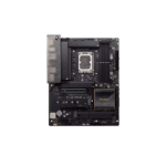 Motherboard Asus ProArt B760 Creator LGA 1700 - Image 3