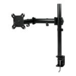 Suporte de Monitor Arctic Z1 Basic Desk Mount Monitor Arm