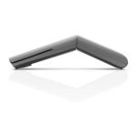 Rato Lenovo Yoga Wireless/Bluetooth c/ Apontador Laser - Image 5