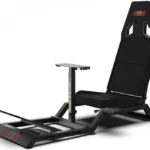 Cockpit Next Level Racing Challenger