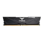 Memória Ram 32GB Team Group T-Force VULCAN DDR5 5600 MHz CL36 Black
