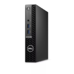 Mini PC DELL OPTIPLEX MICRO7010 MFF i5 12500T 16GB 512GB W11P