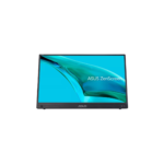 Monitor Asus ZenScreen MB16AHG 15,6" IPS Full HD 3ms 144Hz FreeSync Premium