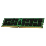 Memória Ram 16GB DDR4 3200MHz ECC DUAL