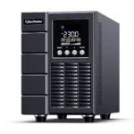 UPS de Dupla Conversão Em Linha 1800W SAI CyberPower OLS2000EA-DE