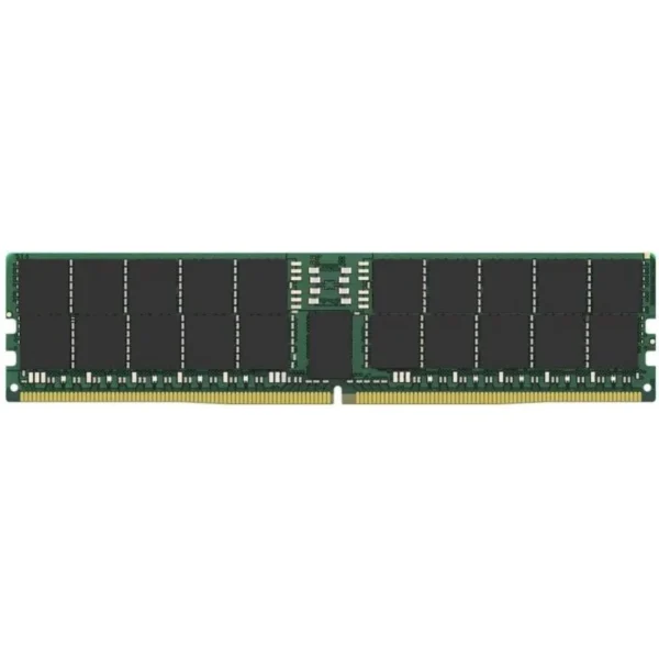 Memória Hynix M Rambus Kingston Server Premier DDR5 4800MHz 64GB CL40