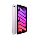 Apple iPad Mini (2024) A17 Pro 8.3" WiFi + Cellular 128GB Roxo - Image 5