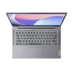 Portátil Lenovo IdeaPad Slim 3 14IAN8-048 14" FHD 4GB 128GB Intel N100 W11H - Image 5