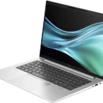 Portátil HP EliteBook 845 G11 14" WUXGA R7 8840U 16GB 1TB W11P