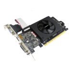 Placa Gráfica Gigabyte GeForce GT 710 LP 2GB GDDR5 - Image 3