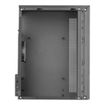 Caixa Mars Gaming MC1000 Preta (Micro-ATX) (Acrílico) - Image 3