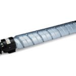 Toner Ricoh Aficio IMC2510 / IMC2010 Compatível Preto (842561/842565)