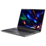 Portátil Acer TravelMate P2 16 i5-1335U 16'' WUXGA 16GB 512GB W11P - Image 2