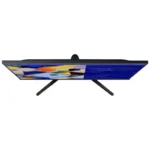 Monitor Samsung S24C312EAU 24" Full HD IPS 5ms 75Hz Preto - Image 4