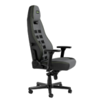Cadeira Gaming noblechairs LEGEND Shure Edition - Image 3