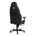 Cadeira Gaming noblechairs LEGEND Shure Edition - Image 2