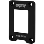 Thermal Grizzly Intel 1700 Gen CPU Contact Frame
