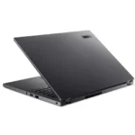Portátil Acer TravelMate P2 16 i5-1335U 16'' WUXGA 16GB 512GB W11P - Image 4