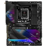 Motherboard ASRock Z890 Riptide WiFi Socket LGA 1851 ATX DDR5 - Image 4