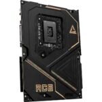 Motherboard Extended-ATX MSI MEG Z890 Ace Skt1851 - Image 3