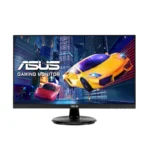 Monitor ASUS VA24DQF 23.8" LED IPS FullHD 100Hz 1 ms
