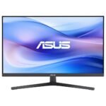 Monitor ASUS VU249CFE-B 23.8'' Full HD LED Preto