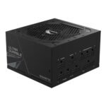 Fonte de Alimentação Gigabyte 850W 80+ Gold Modular - Image 5